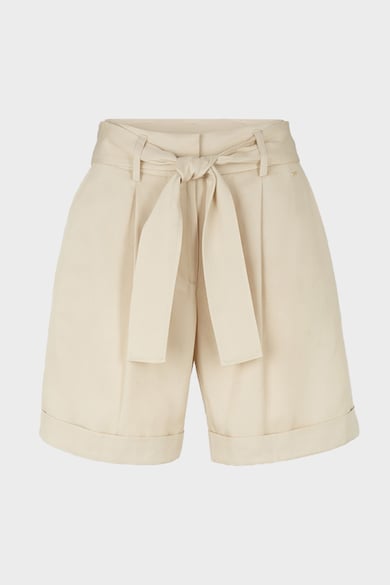 ΒΕΡΜΟΥΔΑ - 277 ΜΠΕΖ